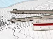 Planning Pool Your Backyard