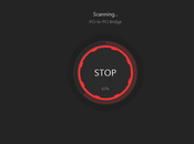 Update Your Graphics Driver Nvidia?