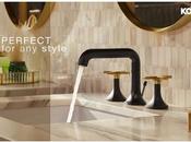 What Common Kitchen Appliances?