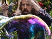 Bolan’s Shoes (2023) Poster Trailer