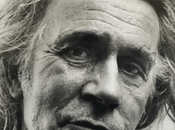 Jamie Reid Biography: Age, Height, Parents, Wife, Children, Worth