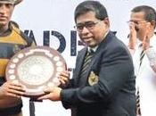 Royal Seventh Heaven After Record Bradby