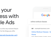Google AdWords Made Simple: Step-by-Step Guide 2023