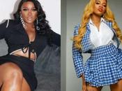 BBNaija Stars: “Fire Head, Angel Charges Ceec Over Offensive Statement [Video]