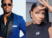 “Make Venita Remember Wife House, Exactly Husband” Seyi Clears