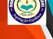 Dhansiri Valley Public School Recruitment Posts