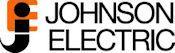 Johnson Electric Microswitches (Snap Action Switches)