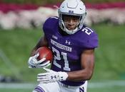 Justin Jackson Biography: Age, Parents, Siblings, Wife, Children, Worth