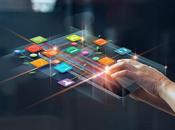 Global Retail Media Networks Market Estimated Witness High Growth Owing Increasing Digital Advertising Expenditure Rapid E-commerce