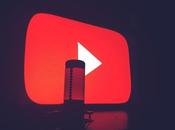 Download YouTube Videos Desktop Mobile