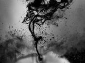 Curse Willow Song Release News