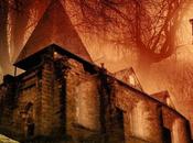 Hanged Girl Release News