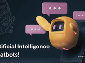 Impact AI-Powered Chatbots Website Conversion Rates