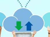 Your Business Should Consider Cloud Hosted Virtual Desktop Hosting