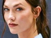 Much Karlie Kloss’s Worth Today