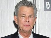 David Foster Biography: Age, Parents, Siblings, Wife, Children, Worth