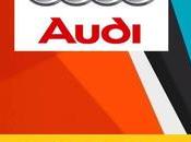 Audi Guwahati Recruitment Consultant Executive Posts