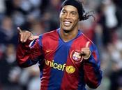 Ronaldinho Worth Earnings
