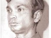 Former Lanka Cricketing Star Daya Sahabandu Dies