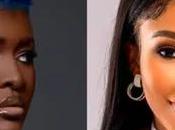 Stars: Mercy Becomes First Female HOH, Alex Granted Immunity from This Week Eviction