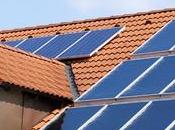 Different Ways Which Solar Panels Help Save Water