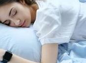 Sleeping Your Left Side Affecting Health