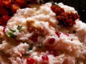 Curd Rice Recipe(creamy Restaurant Style) Thayir Sadam