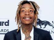 Khalifa Worth Earnings Today