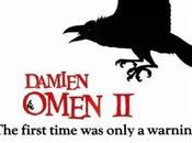 Omen Damien (1978) Movie Review