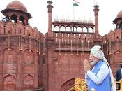 Indian Independence 2023 Remembering Martyrs Fort Stikine