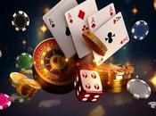 Facts About Casinos Hungary That Might Know