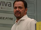 Santiago Banos Biography: Age, Height, Parents, Wife, Children, Worth