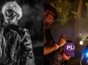 Kunle Afolayan Casts Aunty Ramota Anikulapo Movie (Photos)