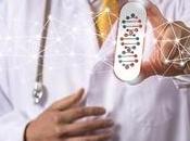 Precision Medicine Market Estimated Witness High Growth Owing Advances Genomics Rising Demand Personalized Treatment