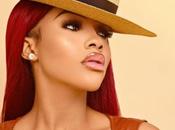 Stars: Mercy Makes Shocking Confession Diary Room, Warns Fellow Housemates [Video]