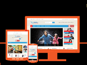 Introduction Ecommerce Website Development Company Delhi