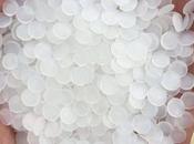 Polyvinylidene Fluoride (PVDF) Market Estimated Witness High Growth Owing Increasing Demand from Various Industries