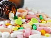 Global Pharmacovigilance Market Estimated Witness High Growth Owing Increasing Demand Drug Safety Rising Focus Patient