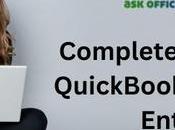 QuickBooks Closing Entries Accounting Advice