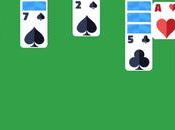 Google Solitaire Complete Guide Play This Game Online 100% Free?