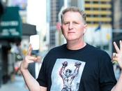 Michael Rapaport Biography: Age, Parents, Movies, Wife, Children, Worth
