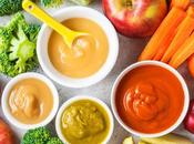 Pediatric Nutrition Market: Increasing Focus Child Health Drives Growth