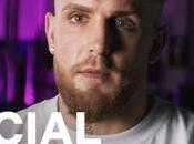 Untold: Swamp Kings Series: Release Date, Cast, Trailer More