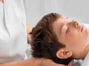 What Pediatric Physiotherapy?