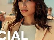 Erin Carter? Series: Release Date, Cast, Trailer More