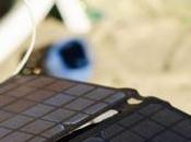 Maximize Your Hike with Best Solar Chargers Backpacking
