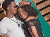 Adeshola Adeyemo (Seyi BBNaija Wife) Biography: Age, State Origin, Son, Pictures