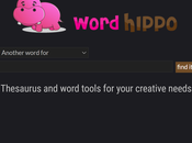 Wordhippo Letter Word Everything Need Know