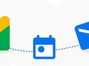 Future Gmail with Google