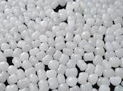 Global Propylene Oxide Market Estimated Witness High Growth Owing Increasing Demand Polyurethane Glycol